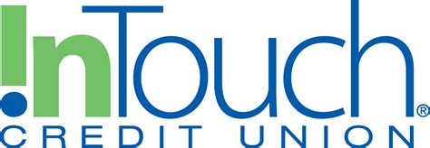 Intouch credit - InTouch Credit Union - McKinney, TX, 6375 Eldorado Parkway. 6375 Eldorado Parkway McKinney, TX75070. Get Directions. Open Today. Wednesday, March 20, 2024. …